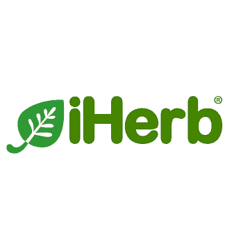 アイハーブ（iHerb）でツーパーデイを買う方法