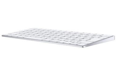 Apple MagicKeyboard（Apple純正）