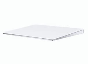 Apple Magic Trackpad 2