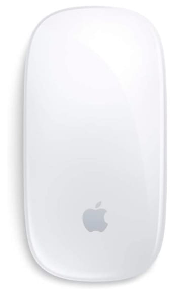 Apple Magic Mouse 2