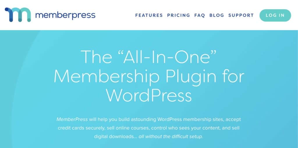 MemberPress