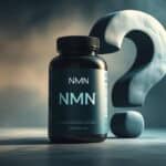 NMNの副作用の危険性